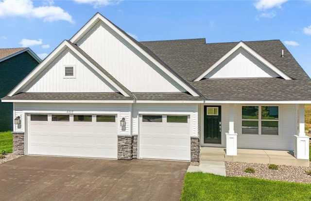 2339 Jandell Avenue NE photos photos