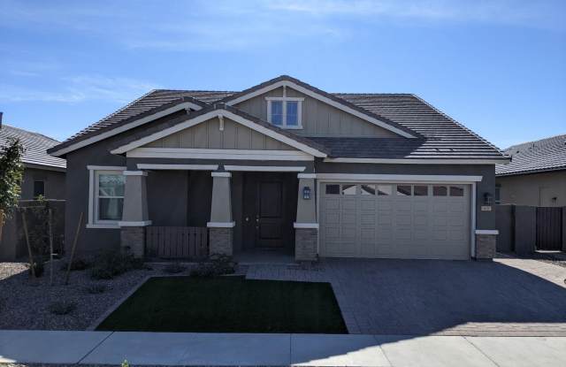 16081 W ELECTRA Lane photos photos 16081 W ELECTRA Lane photos photos