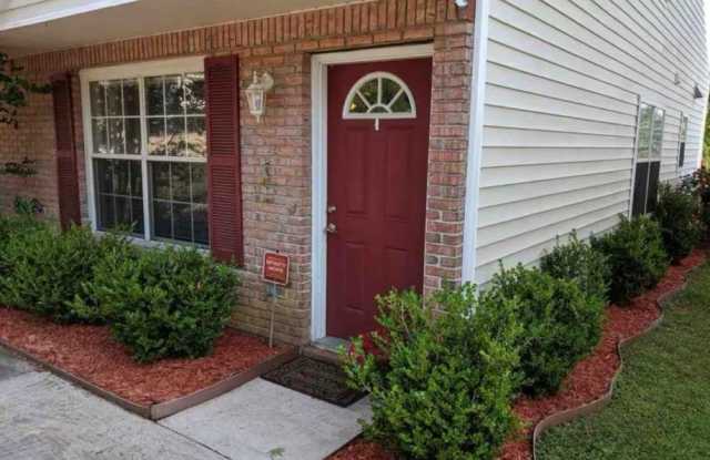 2949 Olson Landing Rd photos photos