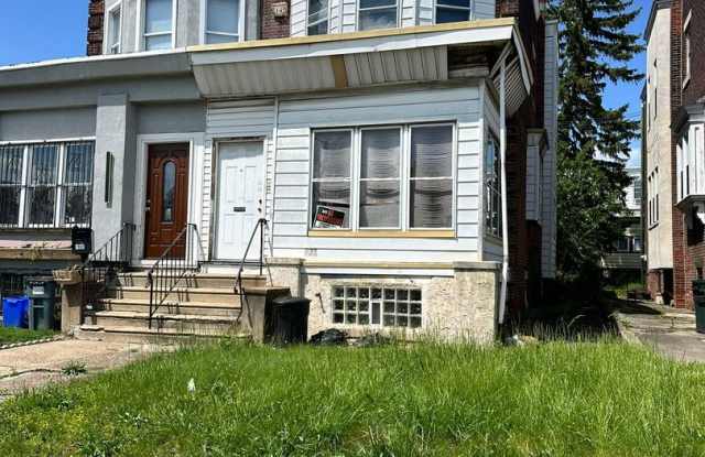 BRAND NEW 2 BEDROOM 1 BATH FIRST FLOOR APARTMENT photos photos