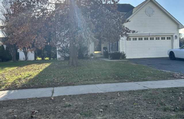 33082 E LIGHT Drive photos photos