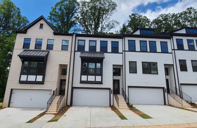 4560 Mikajack Drive Southeast photos photos