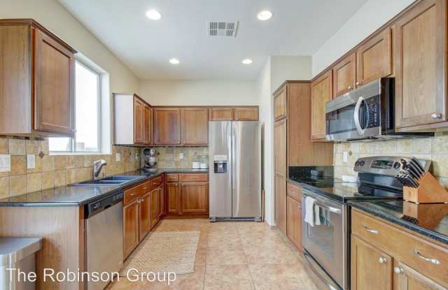 25927 N 54TH AVE #141 Gallery 2