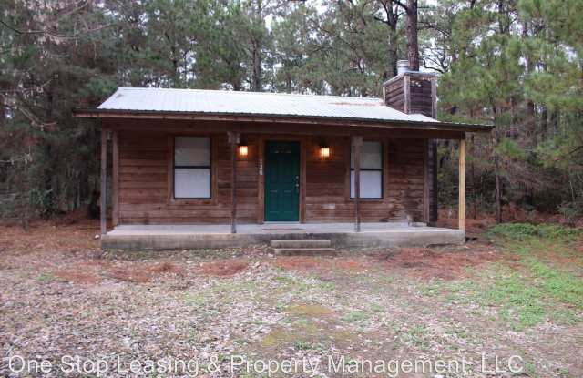 126 Pinewood Dr. Gallery 2