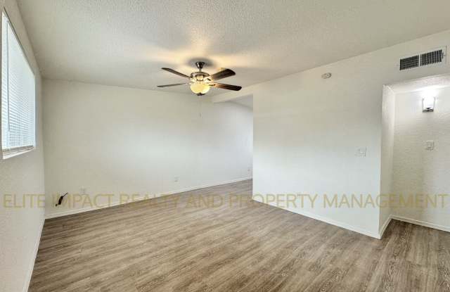 252 North Melwood Avenue - 1 Gallery 3