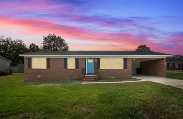Well maintained 3 bedroom home! photos photos