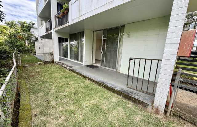 45-535 Luluku Rd #G2 photos photos