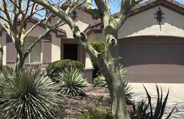 41520 N RIVER BEND Court Gallery 3
