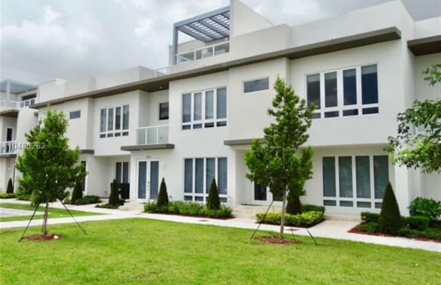 10432 NW 63rd Ter # A - 10432 Northwest 63rd Terrace, Doral, FL 33178