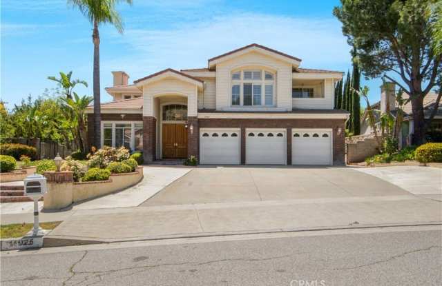 11925 Wood Ranch Road photos photos