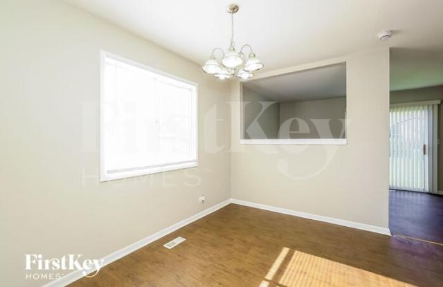 207 Mill Stream Drive Gallery 4