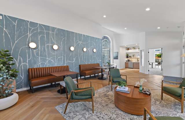 Cade Gallery 3
