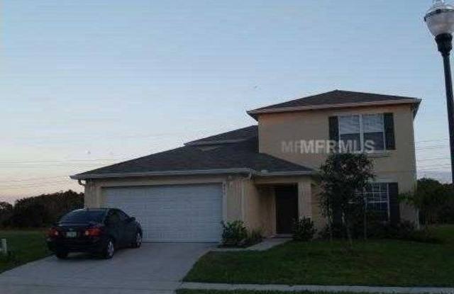 856 WINDROSE DRIVE photos photos 856 WINDROSE DRIVE photos photos