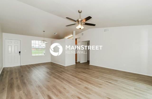 2919 6th Street Southwest Gallery 4