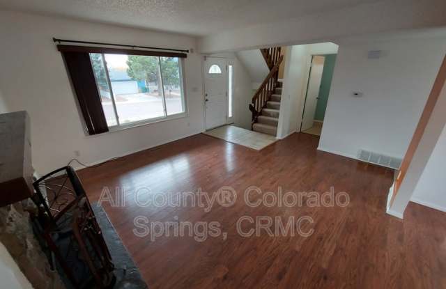 4060 Candea Court Gallery 3