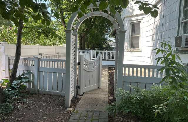 2358 Central Avenue - 2358 Central Avenue, Baldwin, NY 11510