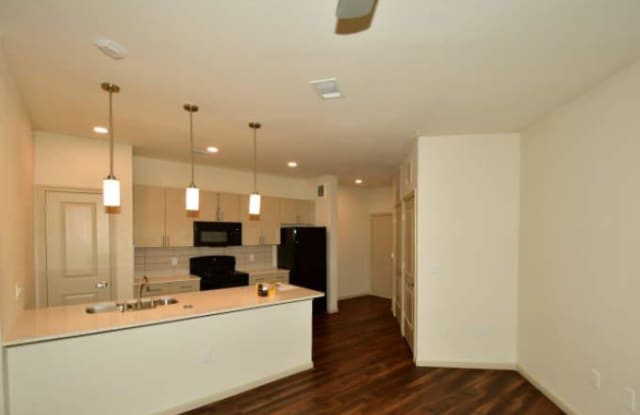 Pathways at Goodrich Place photos photos