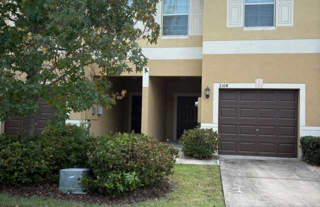 2108 Golden Falcon Drive photos photos