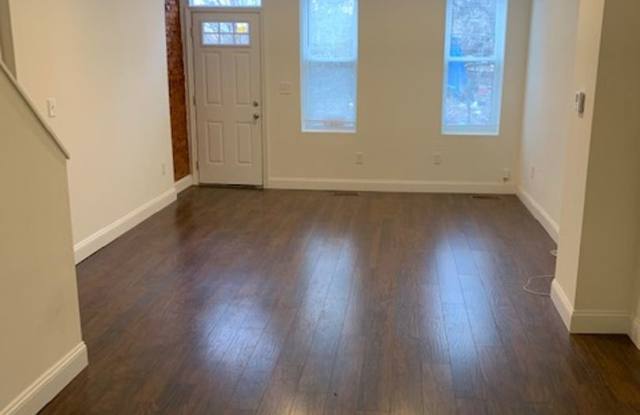 1442 N. Etting Street Gallery 2