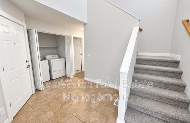 4031 Lunar Dr Gallery 3