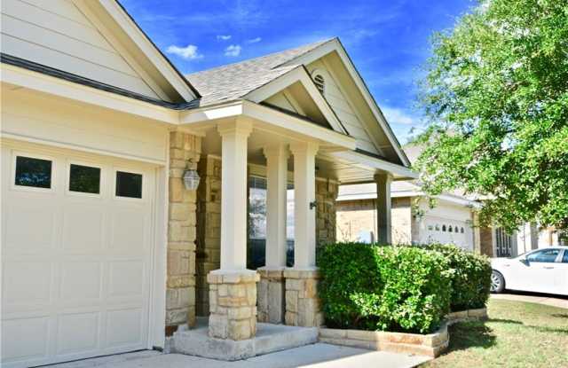 1807 Slate Creek DR Gallery 3