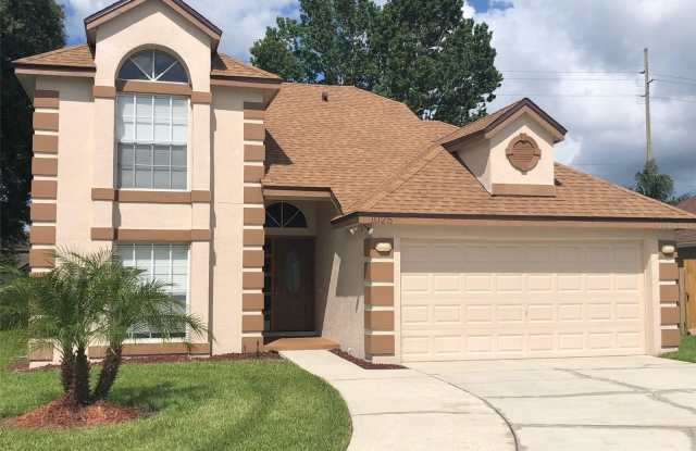 1025 KELLY CREEK CIRCLE photos photos