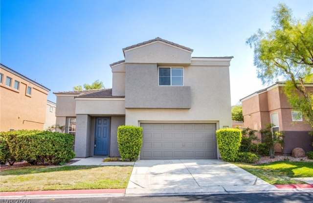 10537 Redwood Ash Avenue Gallery 1