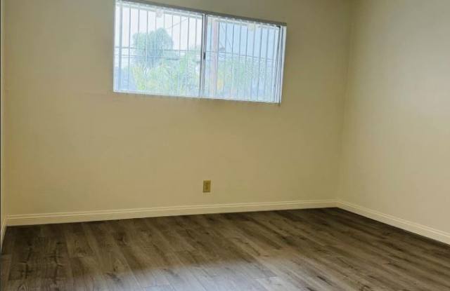 711 Claraday St - 711 Claraday Street, Glendora, CA 91740