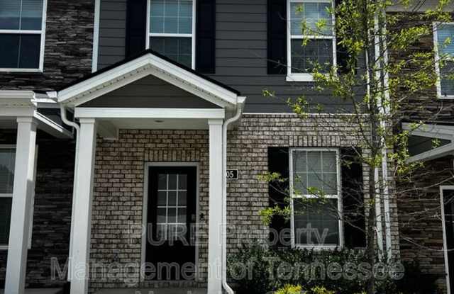 405 Augustine Dr photos photos