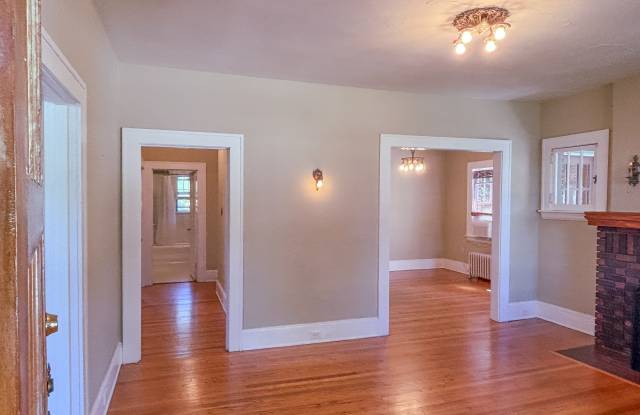 161 Dorchester Avenue Gallery 4