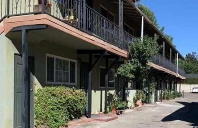 253 E Villa Street photos photos