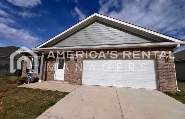 New Construction Home for Rent in Robertsdale, AL!!! photos photos
