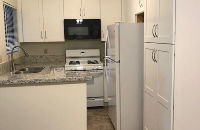 3514 Birchwood Terrace #203 - 3514 Birchwood Terrace, Fremont, CA 94536