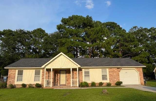 1222 Hampton Drive photos photos 1222 Hampton Drive photos photos