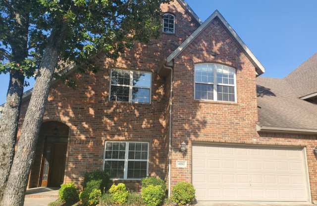Nice 3 bedroom 2.5 bath home in North Fayetteville photos photos