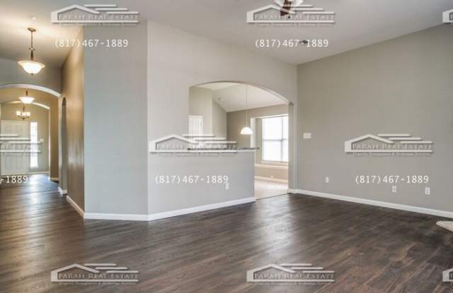 6610 Fairglen Drive Gallery 4