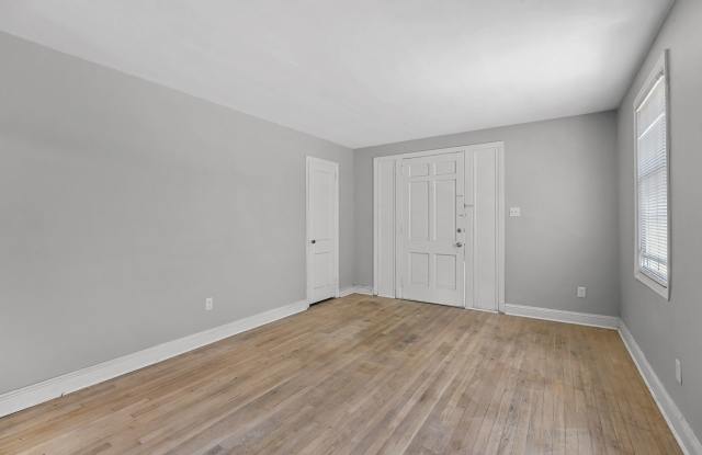 New Bern Ave Duplexes-42 Units Gallery 4