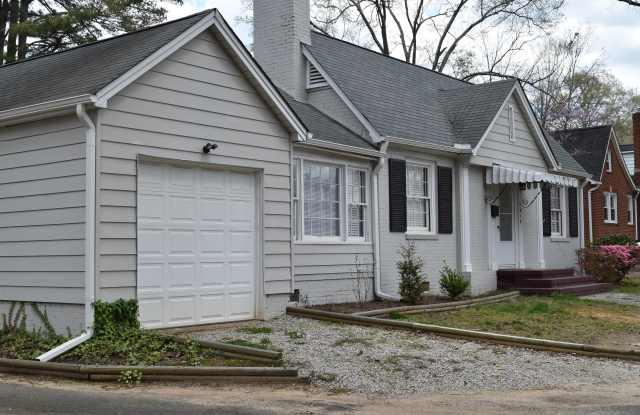 2619 Providence Road Gallery 2