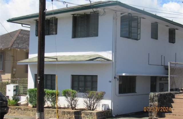 118 S Kuakini Street photos photos 118 S Kuakini Street photos photos