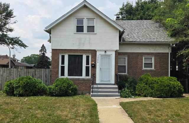 Spacious 4-5 Bedroom, 2-Bath Corner Lot Home with Finished Basement – Move-In Ready! photos photos