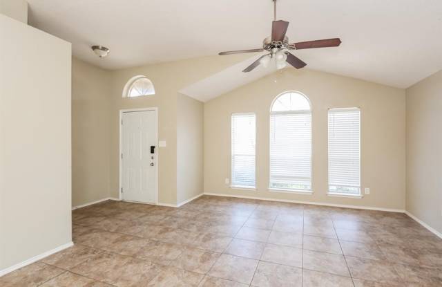 6108 York River Drive Gallery 3