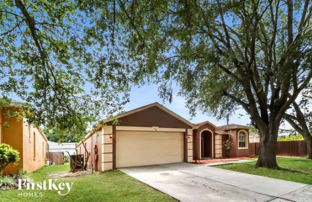 318 Country Vineyard Drive photos photos