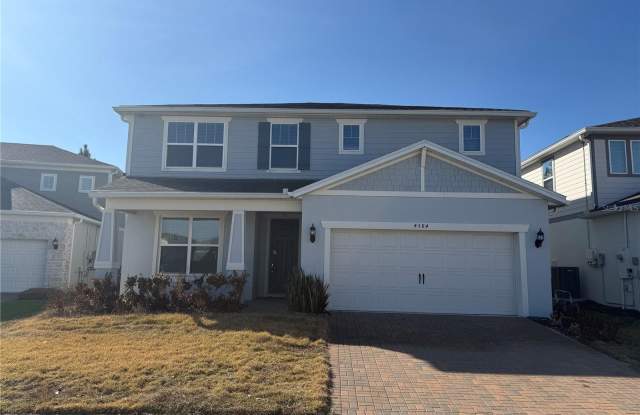 4584 GLIDING WAVE STREET photos photos