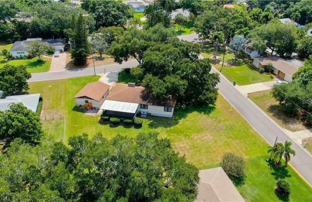 3001 RENATTA DRIVE Gallery 3