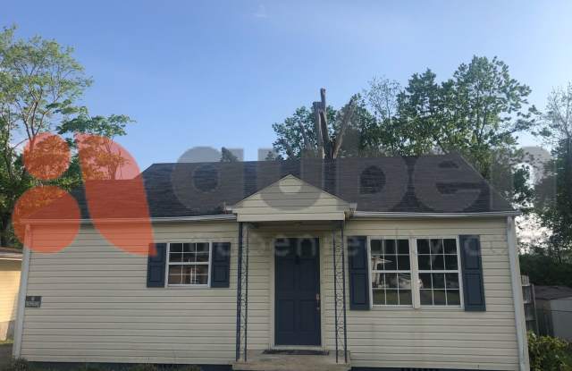 2 Bedroom Bungalow in Brainerd! photos photos 2 Bedroom Bungalow in Brainerd! photos photos