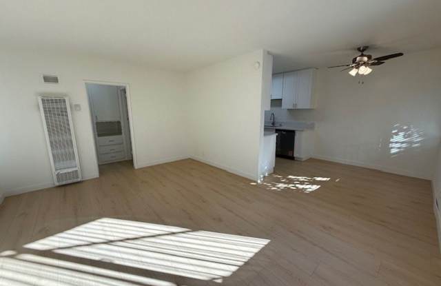 GMLORANGE photos photos