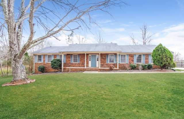 1202 Green Fern Drive photos photos