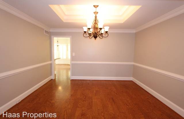 5777 Fairwood Trace Gallery 2