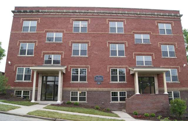 The Jackson photos photos The Jackson photos photos