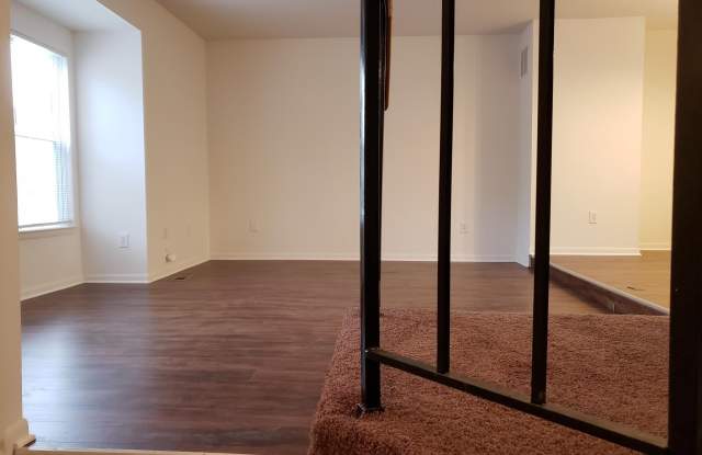 20208 WATERSIDE DRIVE Gallery 3
